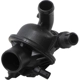 Purchase Top-Quality Thermostat With Housing by FOUR SEASONS - 86326 pa1