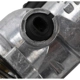 Purchase Top-Quality Thermostat With Housing by FOUR SEASONS - 86330 pa3