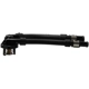 Purchase Top-Quality FOUR SEASONS - 86335 - Thermostat With Housing pa3