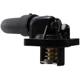 Purchase Top-Quality FOUR SEASONS - 86335 - Thermostat With Housing pa4