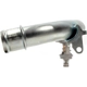 Purchase Top-Quality Thermostat With Housing by FOUR SEASONS - 86343 pa1