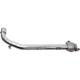 Purchase Top-Quality Thermostat With Housing by FOUR SEASONS - 86343 pa3