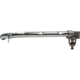Purchase Top-Quality Thermostat With Housing by FOUR SEASONS - 86343 pa4