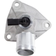 Purchase Top-Quality Thermostat With Housing by FOUR SEASONS - 86346 pa2