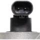 Purchase Top-Quality Thermostat With Housing by FOUR SEASONS - 86346 pa5