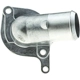 Purchase Top-Quality GATES - 33910 - Thermostat With Housing pa11