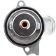 Purchase Top-Quality GATES - 33930 - Thermostat With Housing pa15