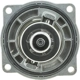 Purchase Top-Quality Thermostat With Housing by GATES - 33935 pa10