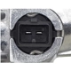 Purchase Top-Quality Thermostat avec boîtier par GATES - 33935 pa13