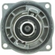 Purchase Top-Quality Thermostat With Housing by GATES - 33935 pa7