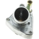 Purchase Top-Quality GATES - 33940 - Thermostat With Housing pa15