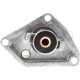Purchase Top-Quality GATES - 34041 - Thermostat With Housing pa16