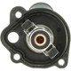 Purchase Top-Quality Thermostat With Housing by GATES - 34043 pa10