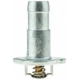 Purchase Top-Quality GATES - 34045 - Thermostat With Housing pa7