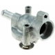 Purchase Top-Quality Thermostat With Housing by GATES - 34055 pa4