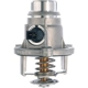 Purchase Top-Quality Thermostat With Housing by GATES - 34245 pa2