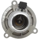 Purchase Top-Quality Thermostat With Housing by GATES - 34245 pa3
