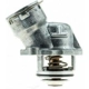 Purchase Top-Quality GATES - 34704 - Thermostat With Housing pa3