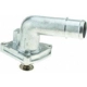 Purchase Top-Quality Thermostat With Housing by GATES - 34706 pa4