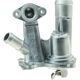 Purchase Top-Quality Thermostat With Housing by GATES - 34714 pa6