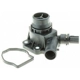 Purchase Top-Quality Thermostat With Housing by GATES - 34716 pa1