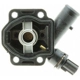 Purchase Top-Quality Thermostat With Housing by GATES - 34716 pa5