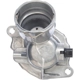 Purchase Top-Quality Thermostat With Housing by GATES - 34718 pa6