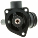 Purchase Top-Quality Thermostat With Housing by GATES - 34725 pa2