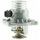 Purchase Top-Quality Thermostat With Housing by GATES - 34727 pa4