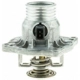 Purchase Top-Quality Thermostat With Housing by GATES - 34727 pa6