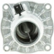 Purchase Top-Quality Thermostat With Housing by GATES - 34727 pa7