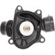 Purchase Top-Quality GATES - 34786 - Thermostat With Housing pa10