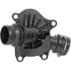 Purchase Top-Quality GATES - 34786 - Thermostat With Housing pa11