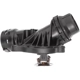 Purchase Top-Quality GATES - 34786 - Thermostat With Housing pa9