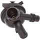 Purchase Top-Quality Thermostat With Housing by GATES - 34789 pa3