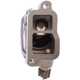 Purchase Top-Quality Thermostat With Housing by GATES - 34796 pa2