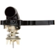Purchase Top-Quality Thermostat With Housing by GATES - 34839 pa4