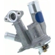 Purchase Top-Quality Thermostat With Housing by GATES - 34844 pa10