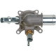 Purchase Top-Quality Thermostat avec boîtier de GATES - 34845 pa2