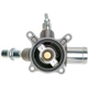 Purchase Top-Quality Thermostat With Housing by GATES - 34845 pa6