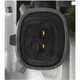 Purchase Top-Quality GATES - 34846 - Thermostat With Housing pa3