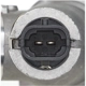 Purchase Top-Quality Thermostat avec boîtier par GATES - 34847 pa1