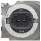 Purchase Top-Quality Thermostat avec boîtier par GATES - 34847 pa7