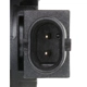 Purchase Top-Quality Thermostat With Housing by GATES - 34850 pa3