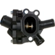 Purchase Top-Quality Thermostat With Housing by GATES - 34859 pa3