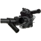Purchase Top-Quality Thermostat With Housing by GATES - 34860 pa4