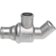 Purchase Top-Quality MAHLE ORIGINAL - TH16-80 - Thermostat With Housing pa1