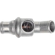 Purchase Top-Quality MAHLE ORIGINAL - TH16-80 - Thermostat With Housing pa3