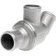 Purchase Top-Quality MAHLE ORIGINAL - TH16-80 - Thermostat With Housing pa4