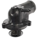 Purchase Top-Quality MAHLE ORIGINAL - TI21-87 - Engine Coolant Thermostat pa1